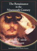 The Renaissance in the Nineteenth Century