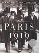 Paris 1919