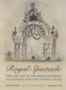 Royal Sepctacle