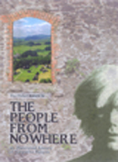 The People from Nowhere