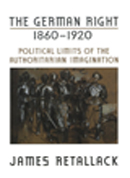 The German Right 1860-1920